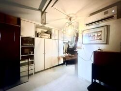 Blk 203 Petir Road (Bukit Panjang), HDB 4 Rooms #561229741